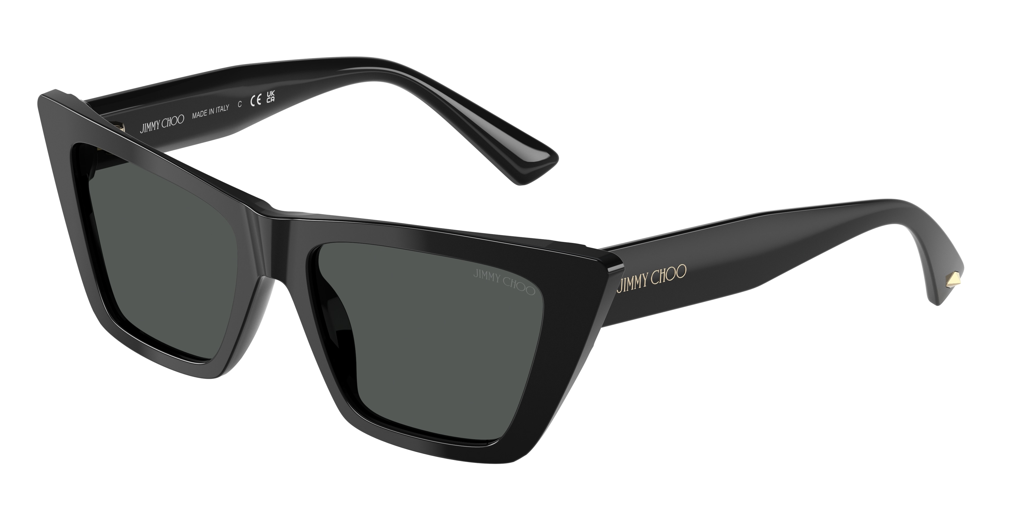 Jimmy Choo JC5028 500087  